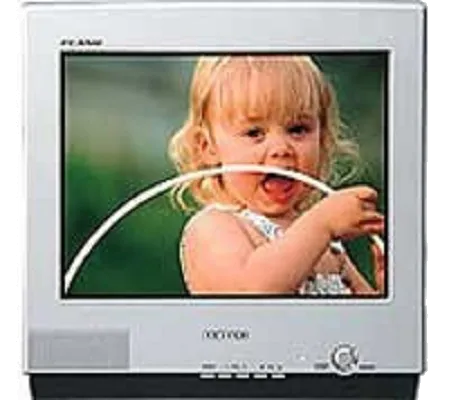 Замена аудиоразъема Samsung CS-15K9Q