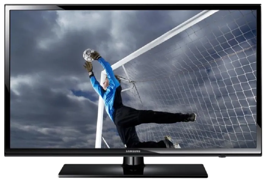 Замена аудиоразъема Samsung UE32H5303