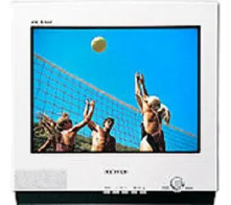 Замена аудиоразъема Samsung CS-15K9IQ
