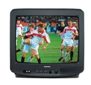 Замена аудиоразъема Samsung CS-2073VR