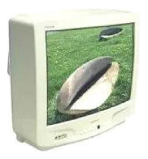 Замена аудиоразъема Samsung CS-2148 VR