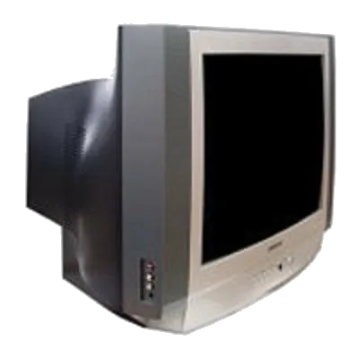 Замена аудиоразъема Samsung CS-21D8R