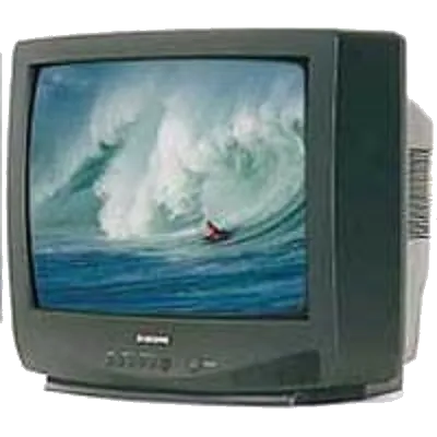 Замена аудиоразъема Samsung CS-21F12T