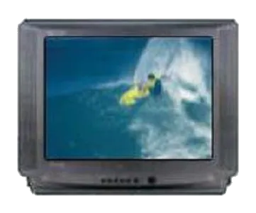 Замена аудиоразъема Samsung CS-2118 VR