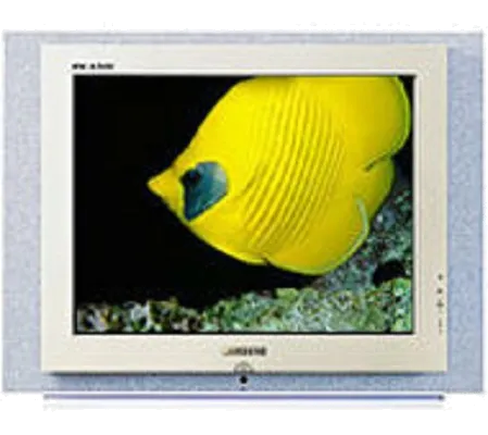 Замена аудиоразъема Samsung CS-34Z4HNQ