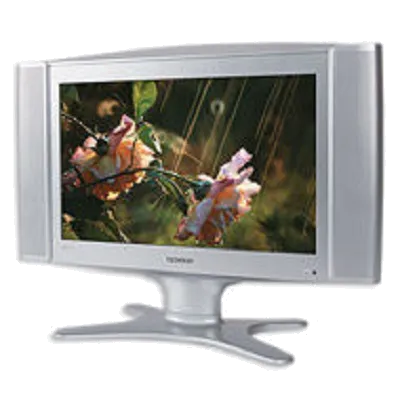 Замена аудиоразъема Samsung LW-17N13W