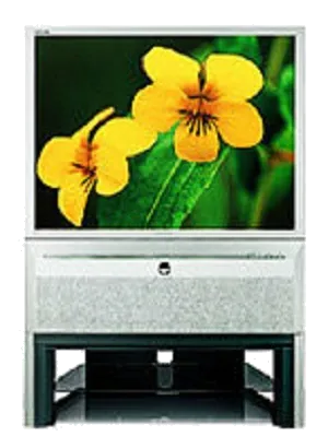Замена аудиоразъема Samsung SP-43T7HPR