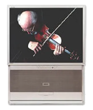 Замена аудиоразъема Samsung SP-48T6HFR