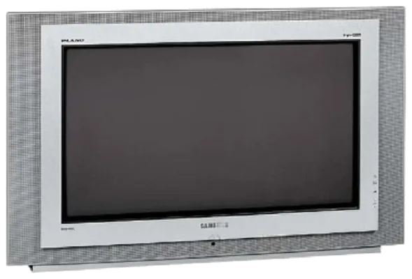 Замена аудиоразъема Samsung WS-34Z6HPQ