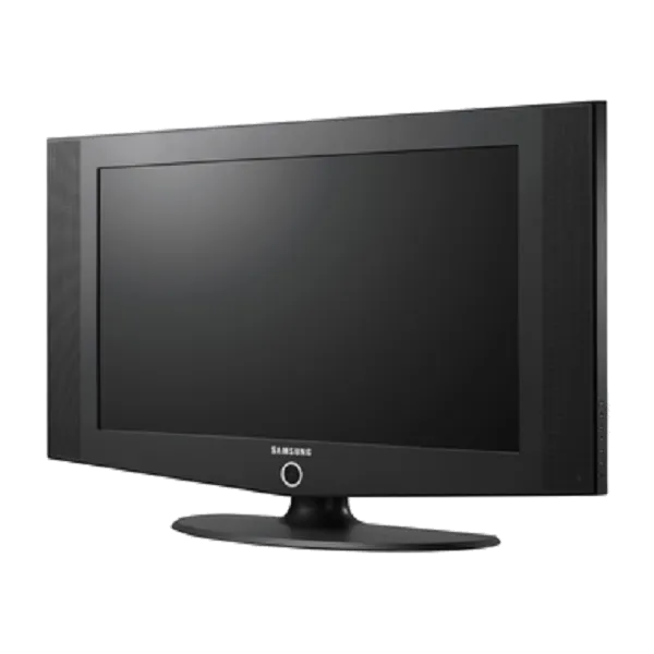 Замена аудиоразъема Samsung LE-23T51B