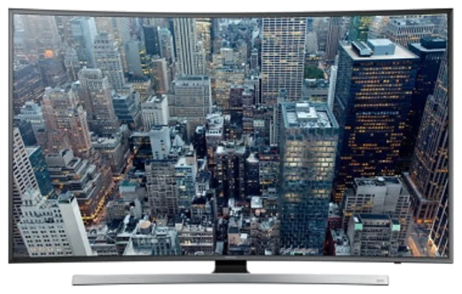 Замена аудиоразъема Samsung UE48JU7502T