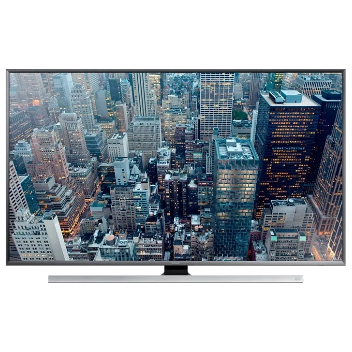 Замена аудиоразъема Samsung UE48JU7005T