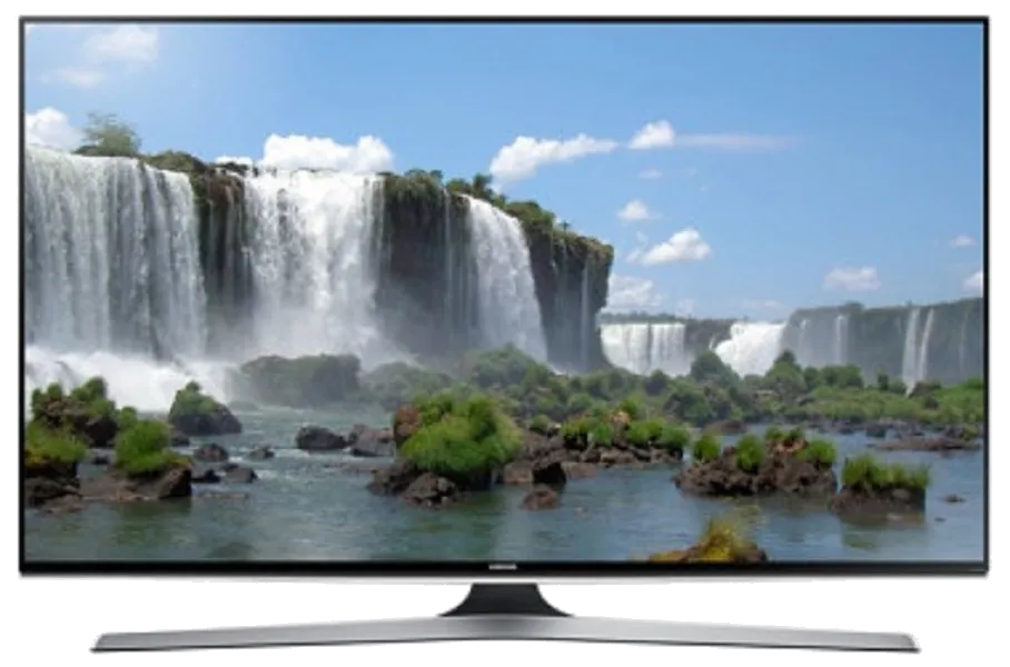 Замена аудиоразъема Samsung UE32J6202AK