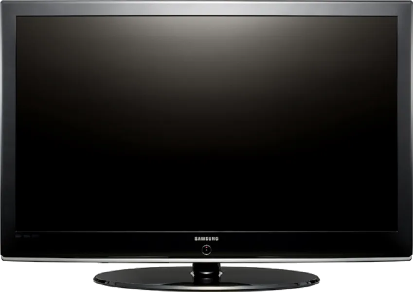 Замена аудиоразъема Samsung LE-23R82B