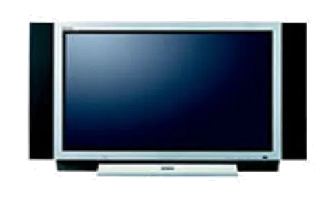 Замена аудиоразъема Samsung PS-42P2SB