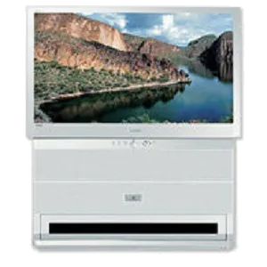 Замена аудиоразъема Samsung SP-47W3HFSR