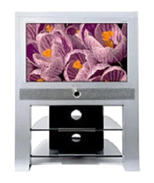 Замена аудиоразъема Samsung WS-32Z9HFQ