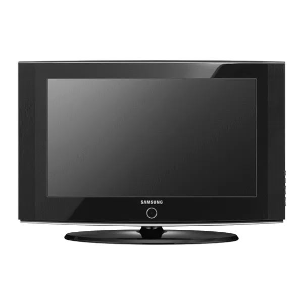 Замена аудиоразъема Samsung LE-40A336