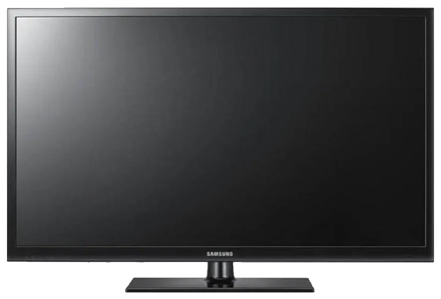 Замена аудиоразъема Samsung PS43D450