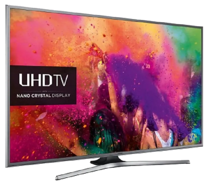 Замена аудиоразъема Samsung UE60JU6800K