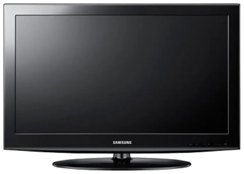 Замена аудиоразъема Samsung LE32E420