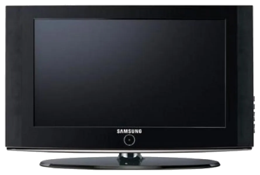 Замена аудиоразъема Samsung LE-26S82B