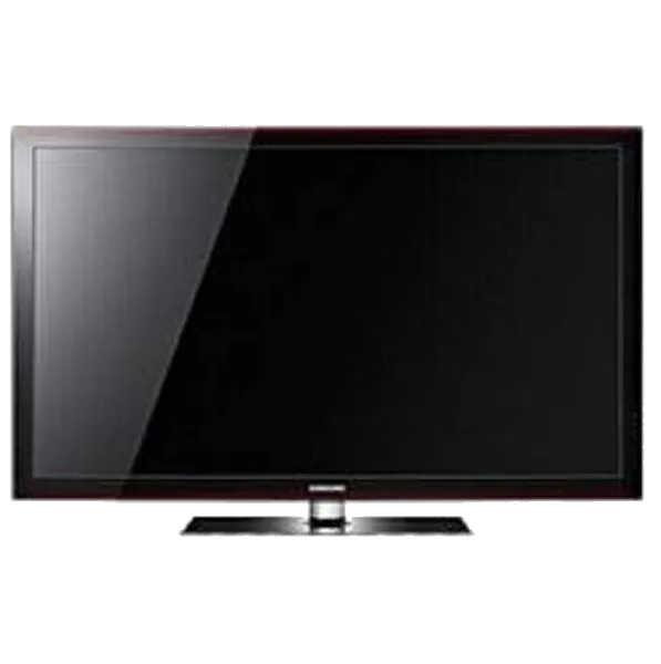 Замена аудиоразъема Samsung PS-50C551