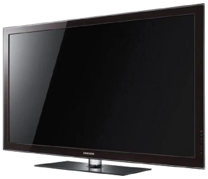 Замена аудиоразъема Samsung PS-50C670
