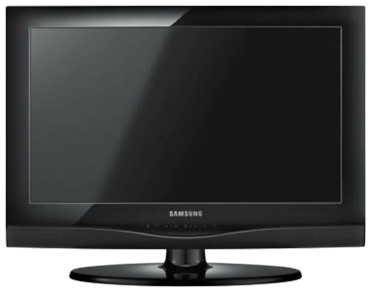 Замена аудиоразъема Samsung LE-19C350