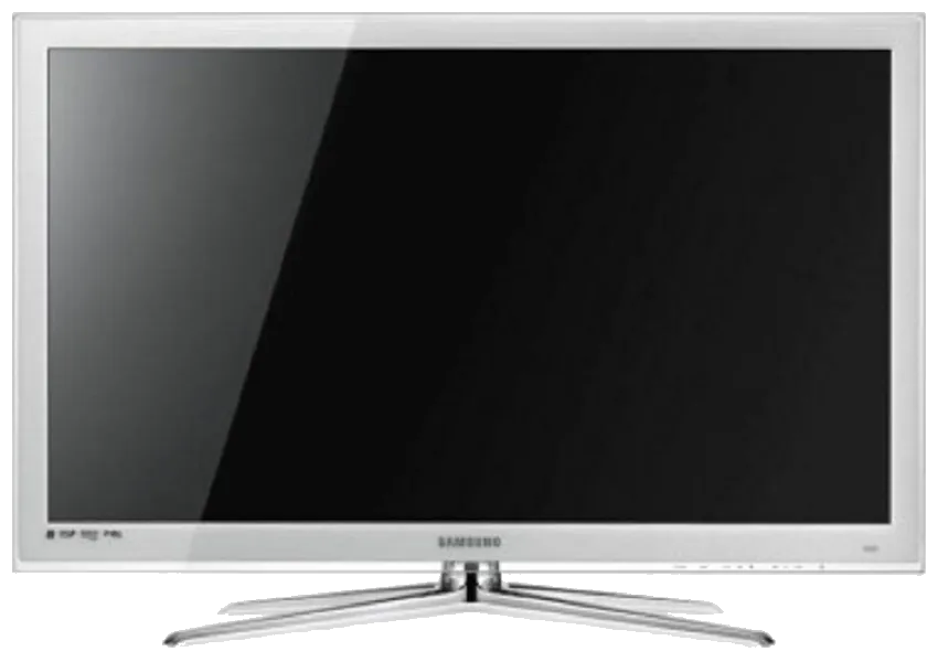 Замена аудиоразъема Samsung UE-32C6510