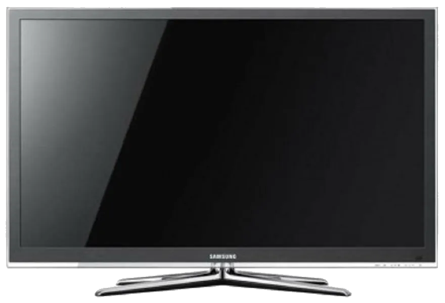 Замена аудиоразъема Samsung UE-40C6500