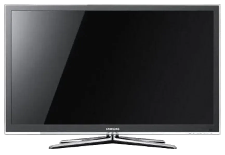 Замена аудиоразъема Samsung UE-40C6900