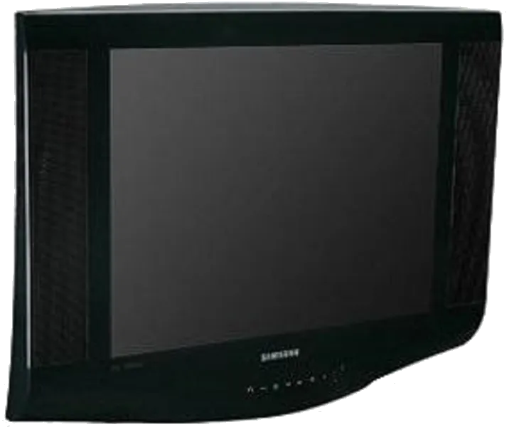 Замена аудиоразъема Samsung CS-29A730