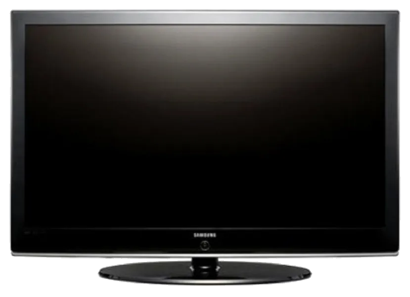 Замена аудиоразъема Samsung LE-40M87BD
