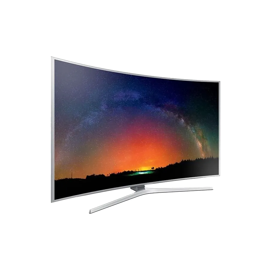 Замена аудиоразъема Samsung UE55JS9005Q