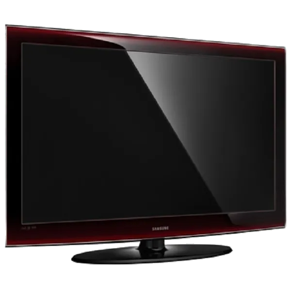 Замена аудиоразъема Samsung LE-37A656A1F