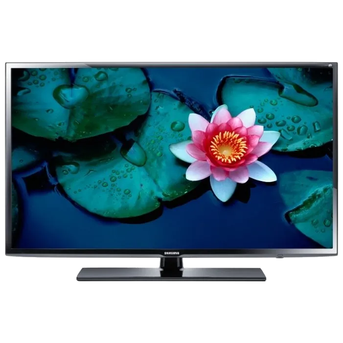 Замена аудиоразъема Samsung UE46EH6035