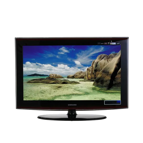 Замена аудиоразъема Samsung LE-32A656A1F