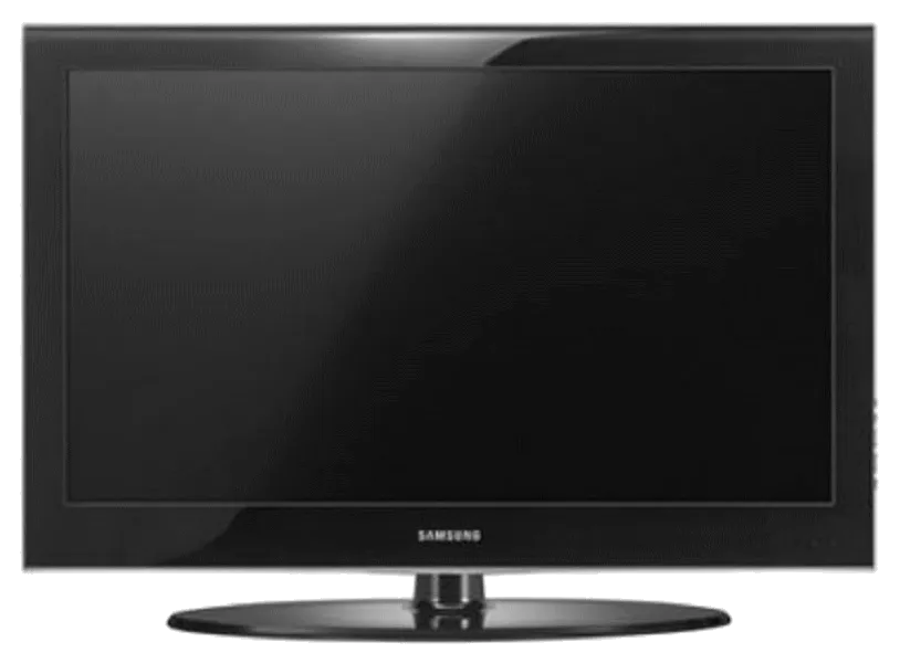 Замена аудиоразъема Samsung LE-32A556P1