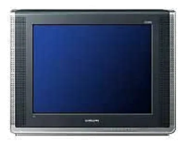 Замена аудиоразъема Samsung CS-29M30SPQ