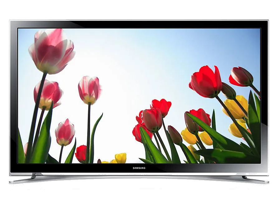 Замена аудиоразъема Samsung UE22F5400