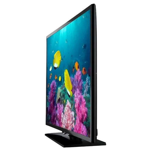 Замена аудиоразъема Samsung UE46F5300
