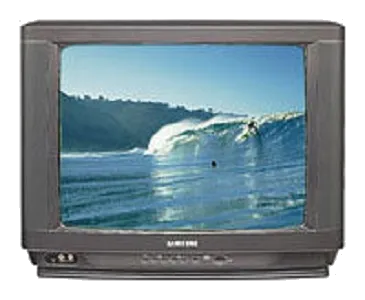 Замена аудиоразъема Samsung CK-2039 VR