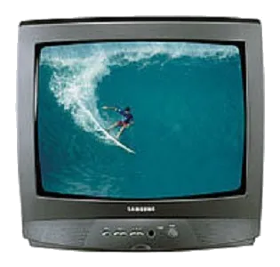 Замена аудиоразъема Samsung CK-20R1 R