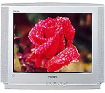 Замена аудиоразъема Samsung CS-25V5 WTR