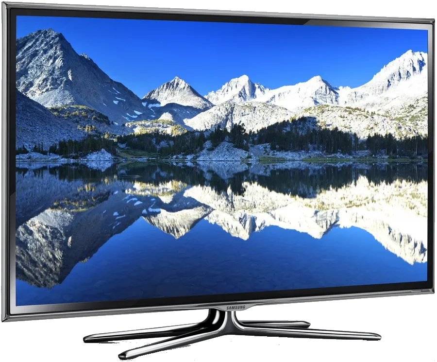 Замена аудиоразъема Samsung UE32ES6800