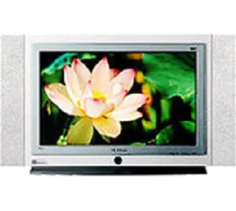 Замена аудиоразъема Samsung LW-29A13