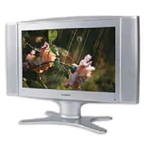 Замена аудиоразъема Samsung LW-17N13 WR
