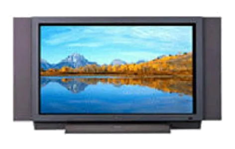 Замена аудиоразъема Samsung PPM-42S2