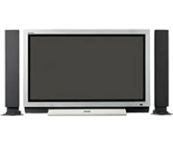 Замена аудиоразъема Samsung PPM-50Р2